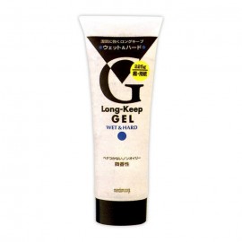 [맨담]갸스비 롱 키프 젤 W&H