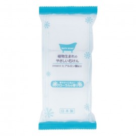 [맥스]식물에서 태어난 부드러운 비누