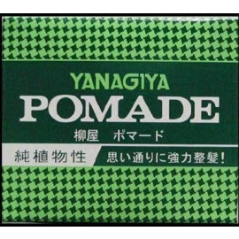 [야나기야]버드나무집 포마드