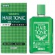 헤어 토닉 중 (240ml)