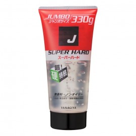 [야나기야]J 슈퍼 하드 젤 (330g)