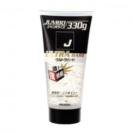 [야나기야]J 울트라 하드 젤 (330g)