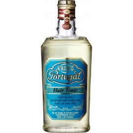 [야나기야]포츄갈 헤어 토닉