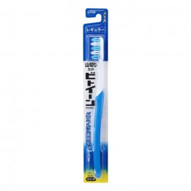 [라이온]비토인 레귤러 눈