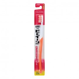 [라이온]비토인 컴팩트 보통