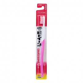 [라이온]비토인 컴팩트 부드러운 확인