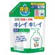 키레이키레이 액체 핸드비누 (450ml)