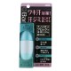 BAN 땀블록 롤온 데오드란트 비누향 (40ml)