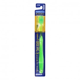 [라이온]비토인 케어 레귤러미디움 칫솔