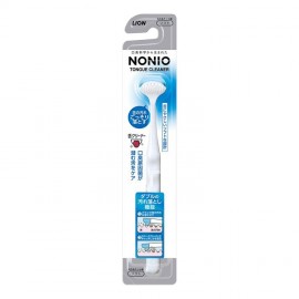 [라이온]노니오 혀 클리너 (1개)