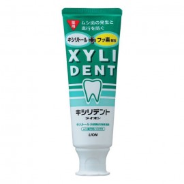 [라이온]크실렌 덴트 민트 (120g)