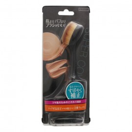 [럭키 윙크]슈퍼 커버 파운데이션 브러쉬