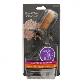 [럭키 윙크]슈퍼 커버 파우더 브러쉬