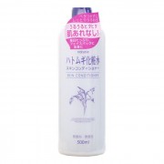 하토무기율무 스킨 (500ml)