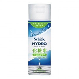[쉬크]하이드로 로션 촉촉한 타입 (150ml)