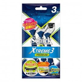 [쉬크]익스트림3 프리미엄입