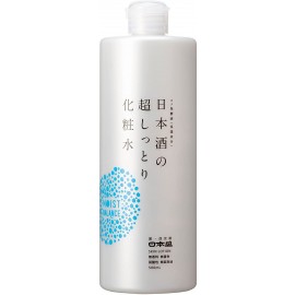 [사카리]니혼슈의 보습화장수 싯토리