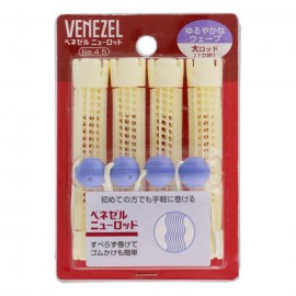 [다리야]베네젤 뉴로드 대 12 호