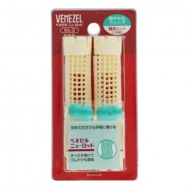 [다리야]베네젤 뉴로드 특대13호