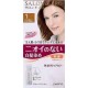 살롱드프로 무향료 헤어 칼라조 물들여 유액 1 꽤 밝은 라이트 브라운 (1세트)