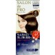살롱드프로 더 크림 헤어 칼라백발용 4 (1세트)