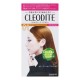 클레오디테 염색약 01 차이 티 베이지 1 세트 (1세트)
