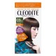 클레오디테 헤어컬러 크림 03 올리브 그레이 (1세트)