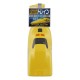 고고 트레인 린스 닥터 옐로우 (300ml)