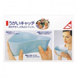 [아사히쇼지]가글 캐쳐