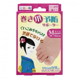 [미노우라]코마치권조예방 써포터 M