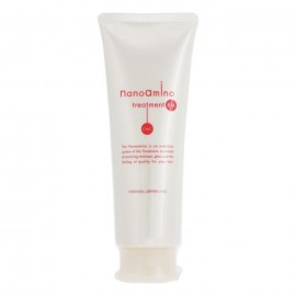 [뉴 웨이 재팬]나노 아미노 트리트먼트 RM
