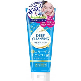 [코스메택스 롤랜드]딥 클렌징 젤