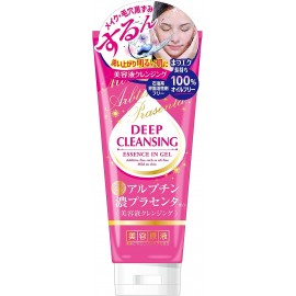 [코스메택스 롤랜드]미용 원액 미용제 클렌징 젤