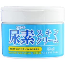 [코스메택스 롤랜드]로시 모이스트 에이드 요소 스킨 크림