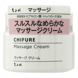 [치후레]마사지 크림 N