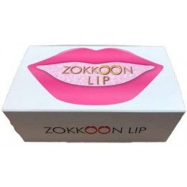 [에스에스 코퍼레이션]조콘 립 팩