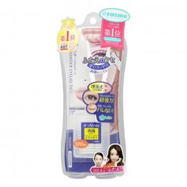 [디업]원더 아이 릿 테이프 엑스트라 N 투명