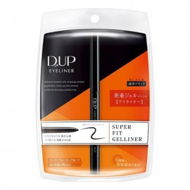 [디업]슈퍼 피트 겔 라이너