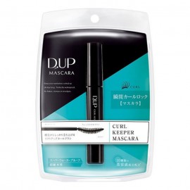 [디업]컬 키퍼 마스카라