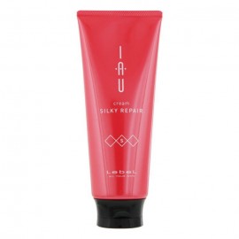 [레벨]타카라벨몬트 이오 크림 실키 리페어