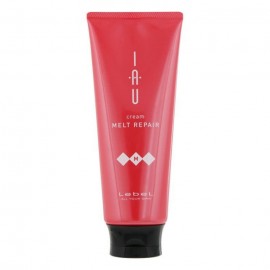 [레벨]이오 크림 멜트 리페어