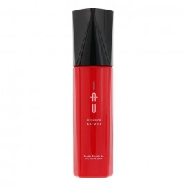 [레벨]타카라벨몬트 이오 에센스 호루티