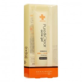 [코스모 뷰티]화인 D 모이스처 젤 N (40g)