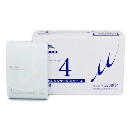 [밀본]린게이지 뮤 4 (9g x 4개)