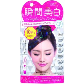 [아로인스 화장품]아로인스 브라이트 업 크림