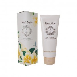 [모르베이네]모에모에 데이리세람 V (220g)