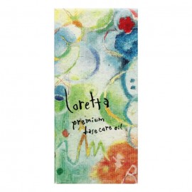 [로레타]로렛타 프리미엄베이스케어오일