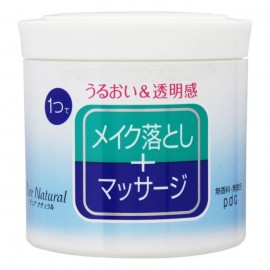 [피디씨]폴라 데일리 코스메틱 퓨어 내츄럴 마사지 클렌징