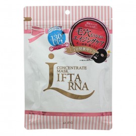[피디씨]리프타나 컨세트레이트 마스크