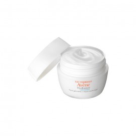 [아베느]밀키젤